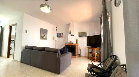 Townhouse for sale in El Rompido