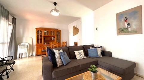 Townhouse for sale in El Rompido