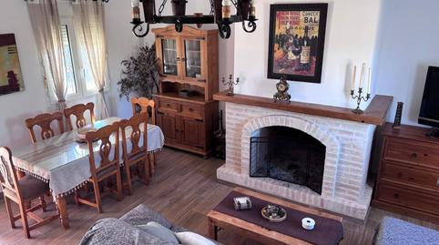 Rustic property for sale in Villalba del Alcor