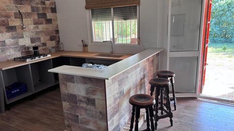 Rustic property for sale in Villalba del Alcor
