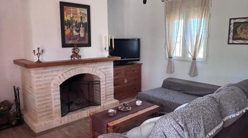Rustic property for sale in Villalba del Alcor