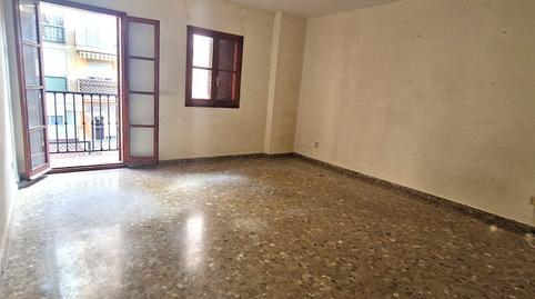 Apartment for sale in Reina Victoria – Matadero