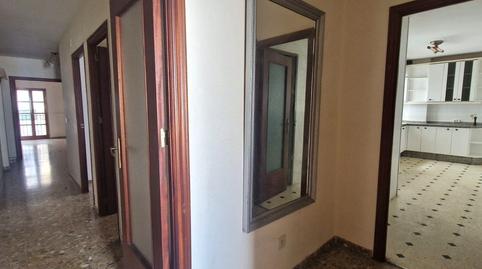 Apartment for sale in Reina Victoria – Matadero
