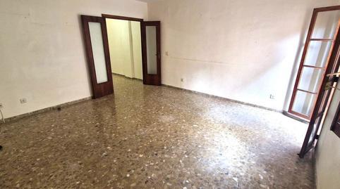 Apartment for sale in Reina Victoria – Matadero