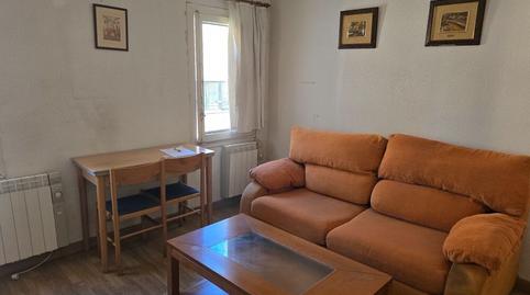 Apartment for sale in Instituto Laboral, Sabiñánigo Centro – Aurín