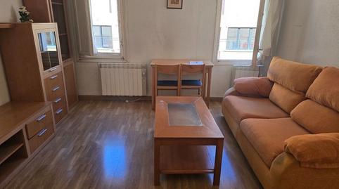 Apartment for sale in Instituto Laboral, Sabiñánigo Centro – Aurín