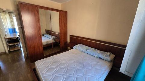 Apartment for sale in Instituto Laboral, Sabiñánigo Centro – Aurín