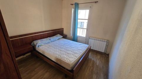 Apartment for sale in Instituto Laboral, Sabiñánigo Centro – Aurín