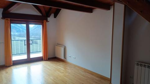 Penthouse for sale in Nuguret, Campo