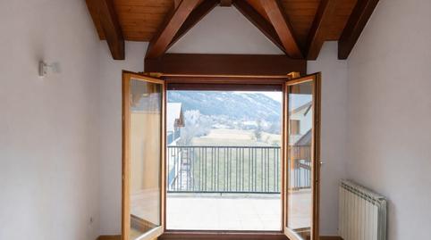 Penthouse for sale in Nuguret, Campo