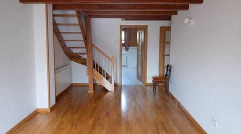 Penthouse for sale in Nuguret, Campo