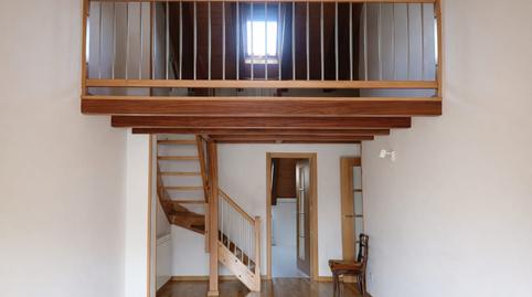 Penthouse for sale in Nuguret, Campo