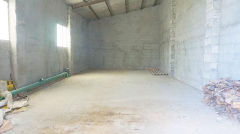 Residential property for sale in Foradada del Toscar