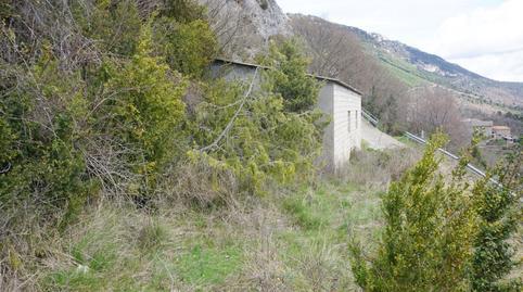 Residential property for sale in Foradada del Toscar