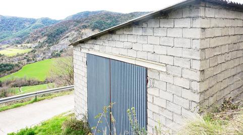 Residential property for sale in Foradada del Toscar