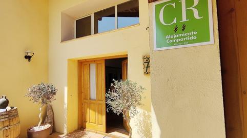 House or villa for sale in Lascuarre