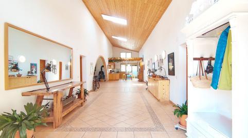 House or villa for sale in Lascuarre