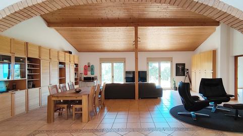 House or villa for sale in Lascuarre