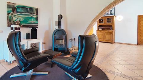 House or villa for sale in Lascuarre