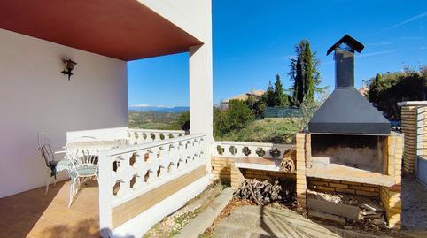 House or villa for sale in Urbanizacion el Ariño, Barbastro