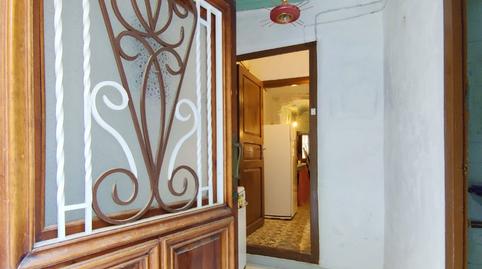 House or chalet for sale in Benabarre