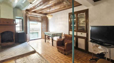 House or chalet for sale in Benabarre