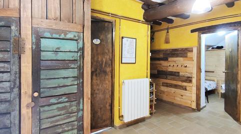 House or villa for sale on Lanau Street, Lascuarre
