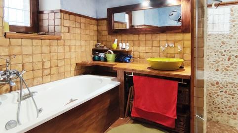 House or villa for sale on Lanau Street, Lascuarre