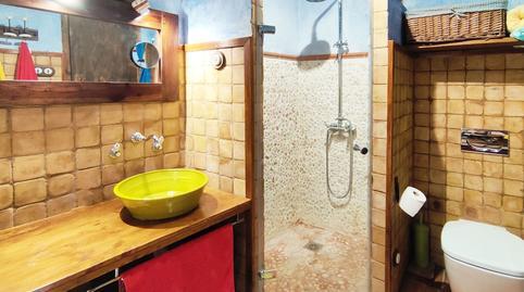 House or villa for sale on Lanau Street, Lascuarre