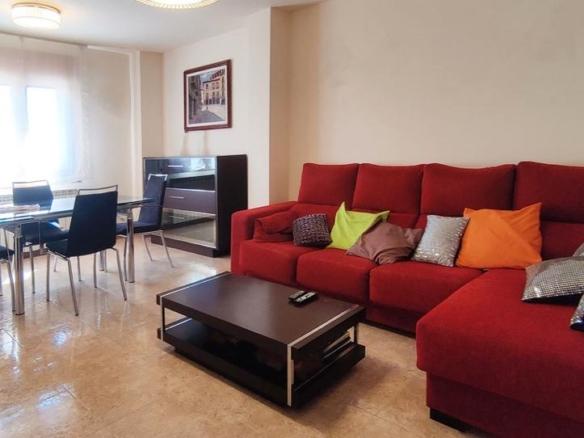House or villa for sale in N/a, Secastilla