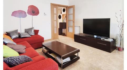 House or villa for sale in N/a, Secastilla