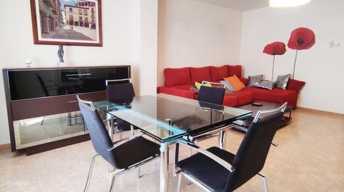 House or villa for sale in N/a, Secastilla