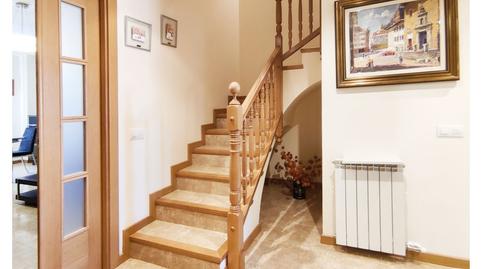 House or villa for sale in N/a, Secastilla