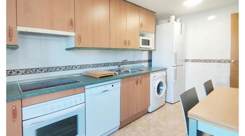 House or villa for sale in N/a, Secastilla