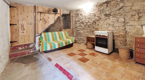 House or villa for sale in N/a, Graus