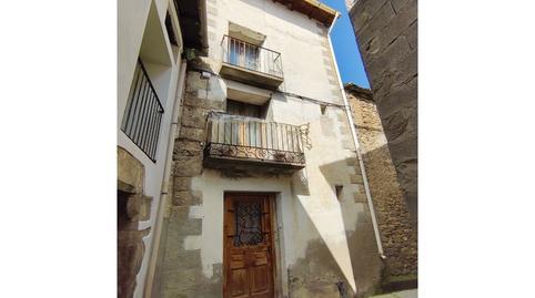 House or villa for sale in N/a, Graus