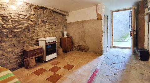 House or villa for sale in N/a, Graus