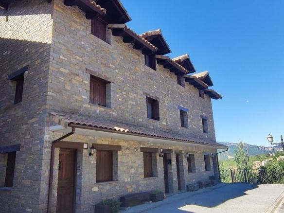 House or villa for sale in N/a, Lierp Valley