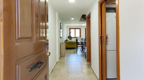 House or villa for sale in N/a, Lierp Valley
