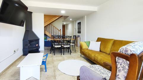 House or villa for sale in N/a, Lierp Valley