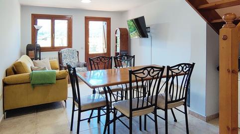 House or villa for sale in N/a, Lierp Valley
