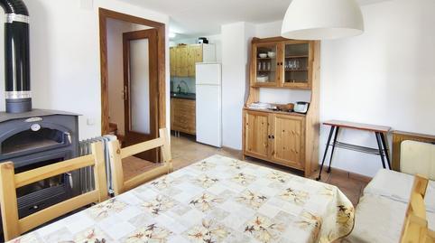 House or villa for sale on Calle Arbellon, La Puebla de Castro