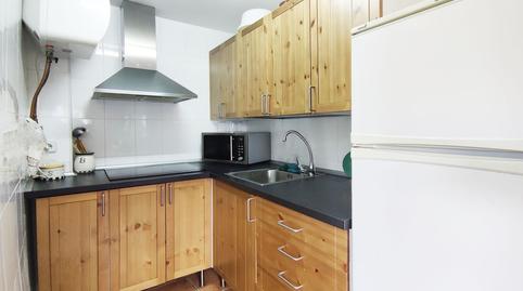 House or villa for sale on Calle Arbellon, La Puebla de Castro
