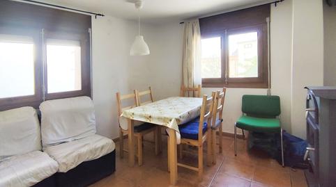 House or villa for sale on Calle Arbellon, La Puebla de Castro