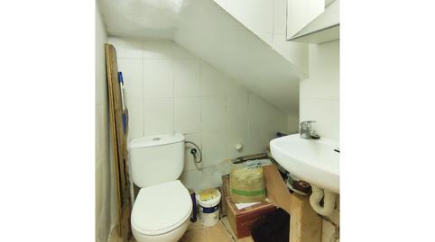 House or villa for sale on Calle Arbellon, La Puebla de Castro