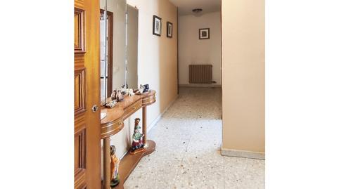 Apartment for sale in N/a, Benabarre