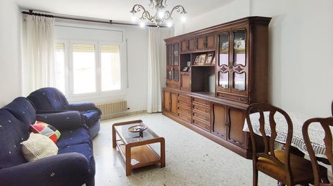 Apartment for sale in N/a, Benabarre