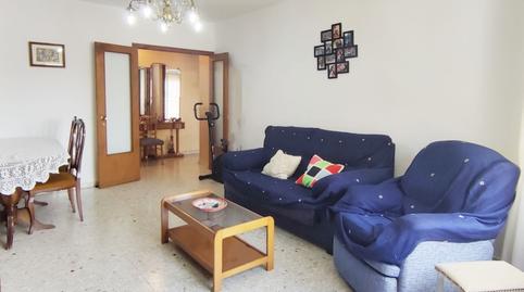 Apartment for sale in N/a, Benabarre