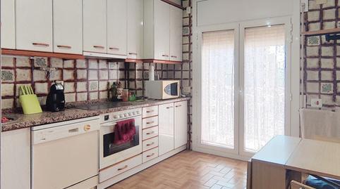 Apartment for sale in N/a, Benabarre