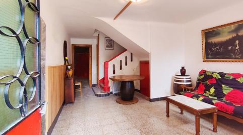 House or villa for sale on Calle San Sebastian Ag Morillo, Foradada del Toscar